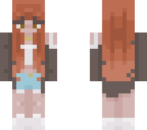 sienna soleil v1