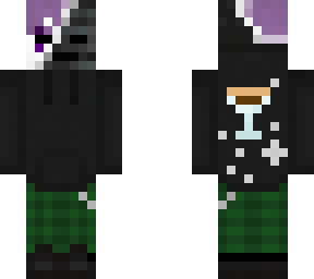 skeleton boi v2