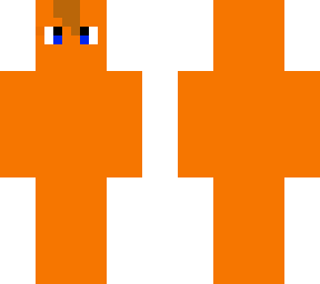 skindex guy