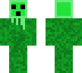 slime