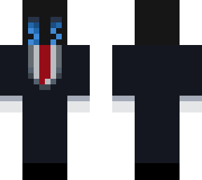 sneekybot1 (crying)