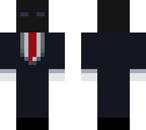 sneekybot1