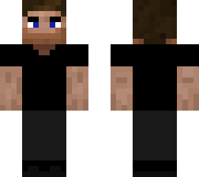 steve