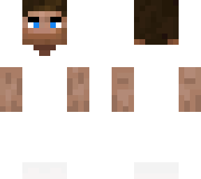 steve