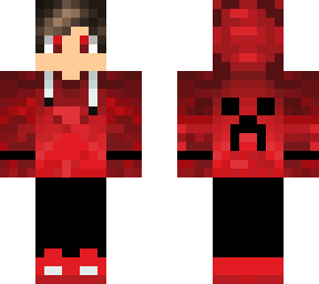 superem boy