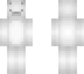 svbzero_gam3r096 bear