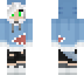 travis shark