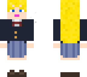 tsumugi kotobuki