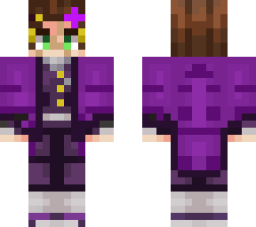 tsurugi_yukihiro
