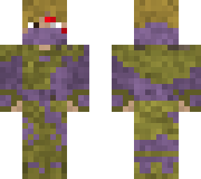 tychogamez eo v2