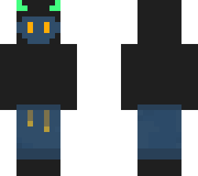 uiygfuiy