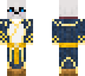 ukiyo the otter 2