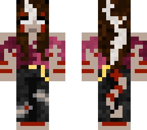 undead 14/5/25