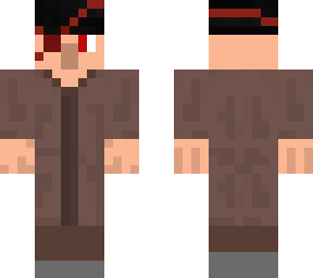 villager chk108