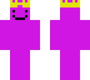 wembuu