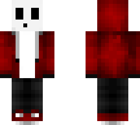 xvivilly