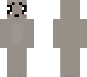 y/n