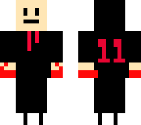 yuhya_v2