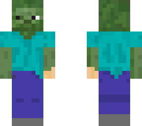 zombizito11