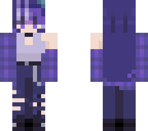 ~ |(late) ce| uhh... name... something??? ~
