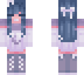 ~eepy rce~