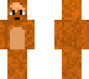 amber