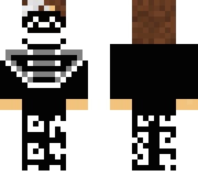 arg!redacted