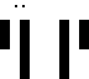 arts the clown
