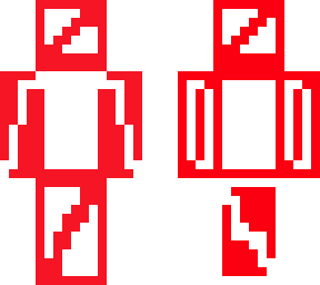 barrier block