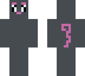 basic rat