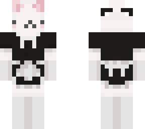 bellibolt skin funny version