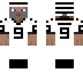 bengals color rush