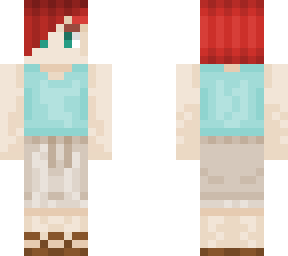 better beach boy