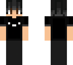 black_
