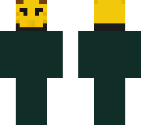 blitty head