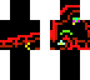bloodbath v2