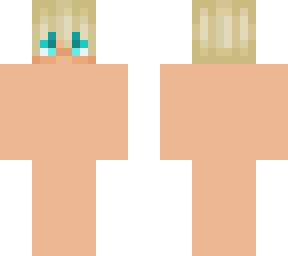 body temlate classic