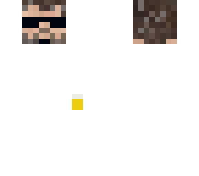 bodyless house