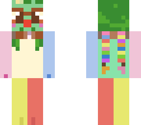 bugsona