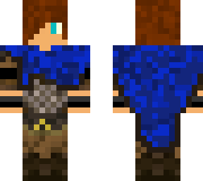 capitanexe vikingo pirata