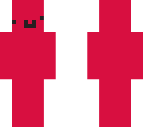 chapulote