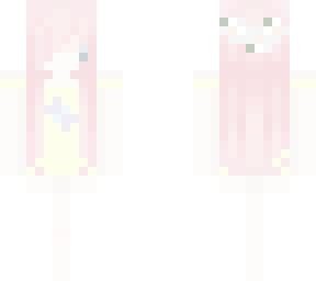 chibi pastel fluttershy