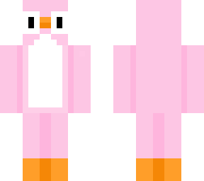 club penguin