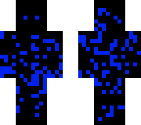 cracked tester