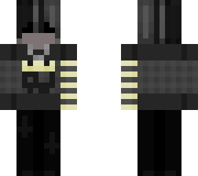 crowned 3.0