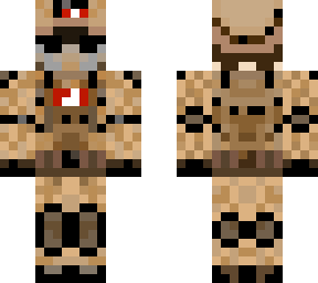 csor (canadian special operations regiment)