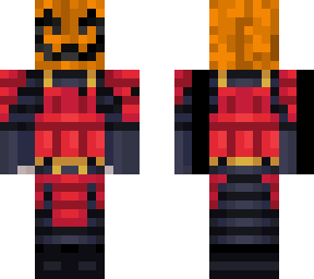 dait0_ halloween season skin
