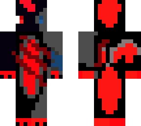 damagt dragon