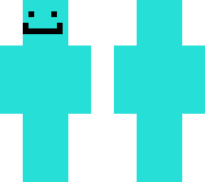 diamond man