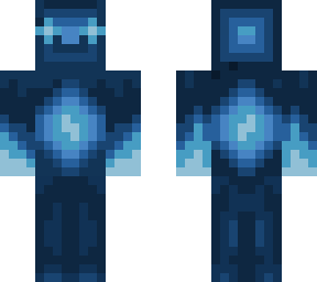 do u like cool ice like this